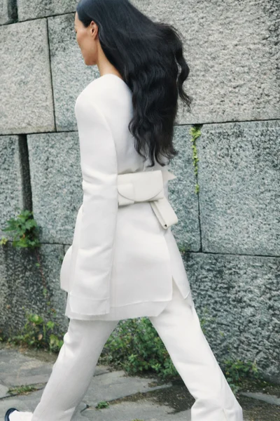 Look 26